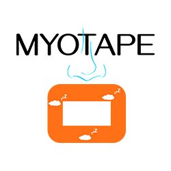 MyoTape