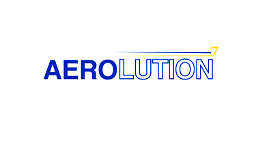 Aerolution Motorsports