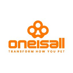 Oneisall