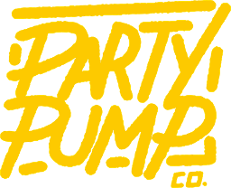 Party Pump Co.