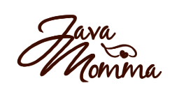 Java Momma