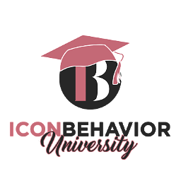 Icon Behavior University