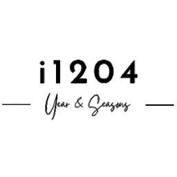 i1204