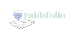 Faithfolio