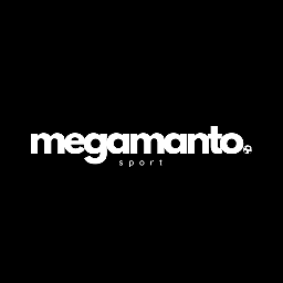 Mega Manto Sport