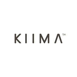 KIIMA