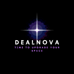 DealNova