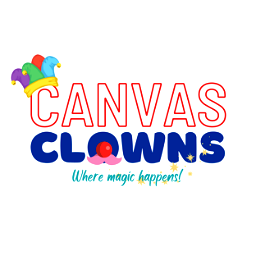 Canvas Clowns