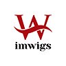 imwigs