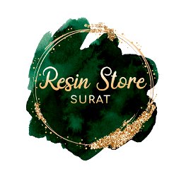 Resin Store Surat