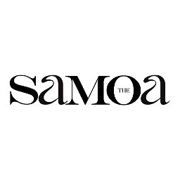 The Samoa