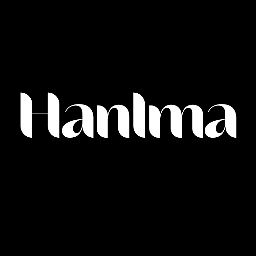 HanIma