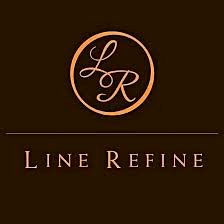 LINEREFINE