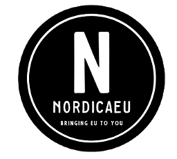 NORDICA EU