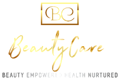 BeautyCare