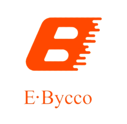 E·Bycco