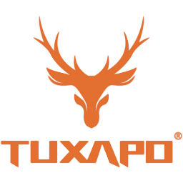 Tuxapo