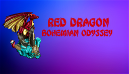 RedDragonBohemianOdyssey