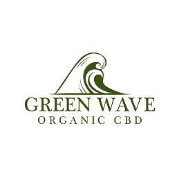Green Wave Organics