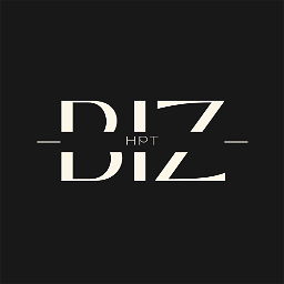 hptbiz