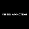 Diesel Addiction