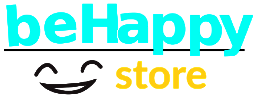 BeHappystore