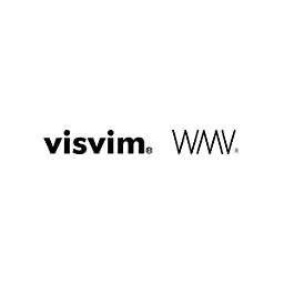 visvim WMV