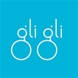Gli Gli