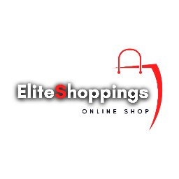 Eliteshoppings