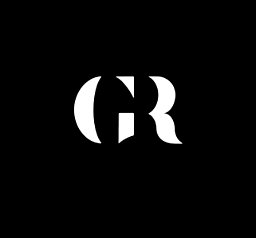 GR Apparel