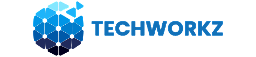 TechWorkz