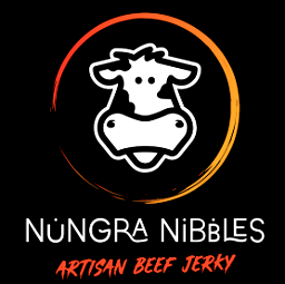 Nungra Nibbles