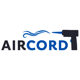 AirCord™