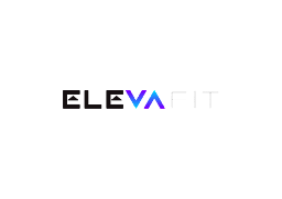 ELEVAFIT SUPLEMENTOS