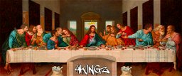 4KINGZ LA