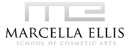 Marcella Ellis School of Cosmetic Arts