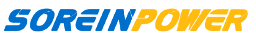 SoreinPower