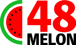 48melon