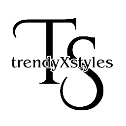 TrendyXstyles