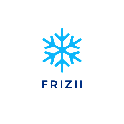 Frizii