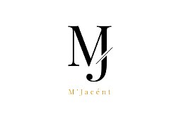 M'JACENT