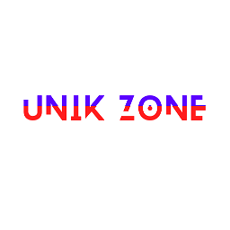 UNIKZONE