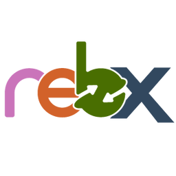 Rebx.co.uk