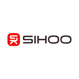SIHOO Australia