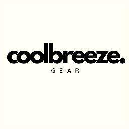 coolbreeze.