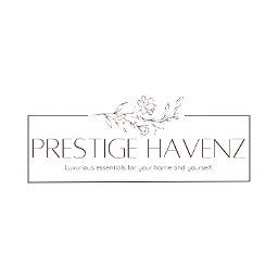 Prestige Havenz