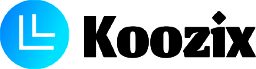 Koozix