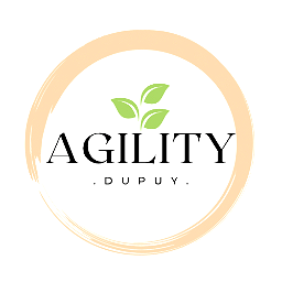 AGILITY