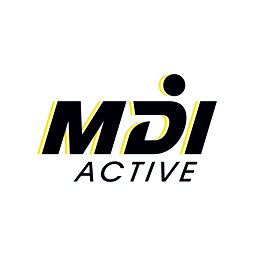 Mdi Active