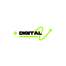 Digital Dropshipping Guide